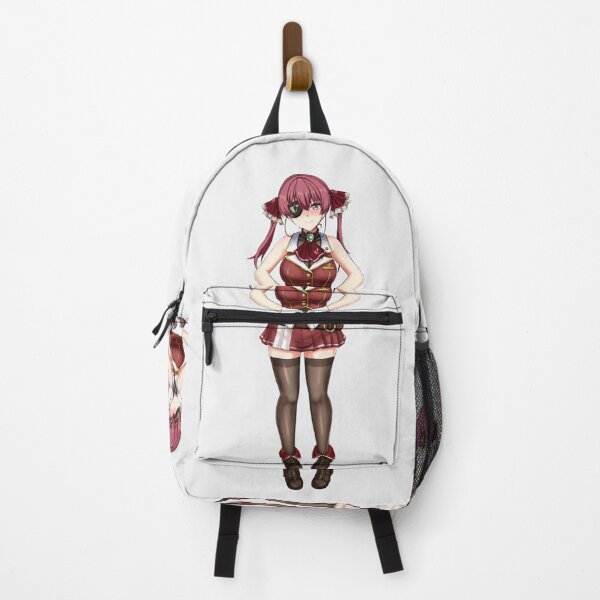 Item preview, Hololive Houshou Marine designed and sold by andrea-pop-laza.