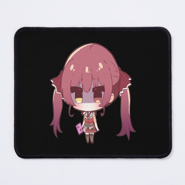 Item preview, Hololive Houshou Marine designed and sold by andrea-pop-laza.
