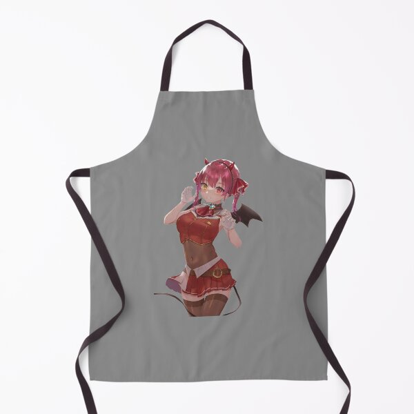 Item preview, Hololive Houshou Marine designed and sold by andrea-pop-laza.