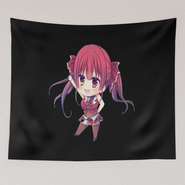 Item preview, Hololive Houshou Marine designed and sold by andrea-pop-laza.