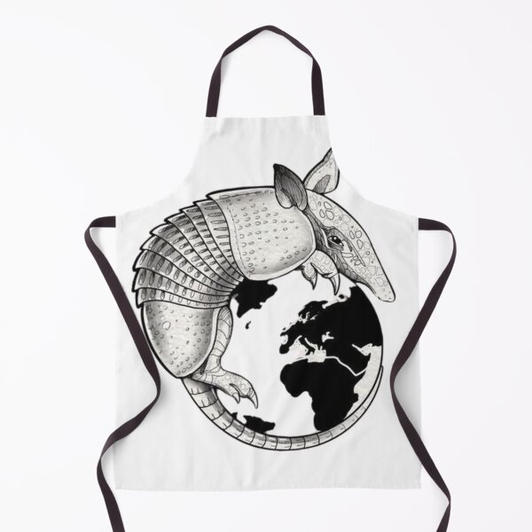 Item preview, Tattoo mule in the world designed and sold by PatronesKawai.
