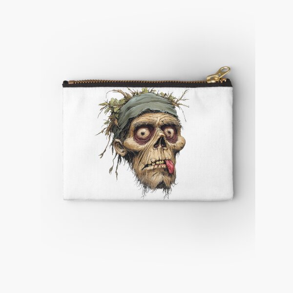 Item preview, Shrunken Head  designed and sold by KSimpson838.