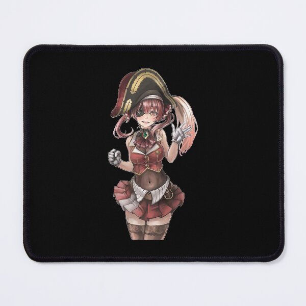 Item preview, Hololive Houshou Marine designed and sold by andrea-pop-laza.