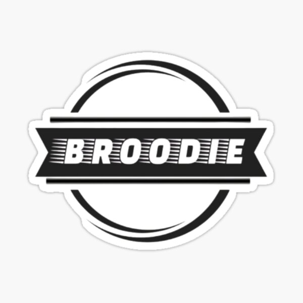 Item preview, Clean designed and sold by BROODIE-0G.