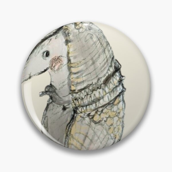 Item preview, Disgusted Mule designed and sold by PatronesKawai.