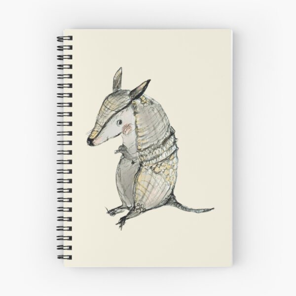 Item preview, Disgusted Mule designed and sold by PatronesKawai.