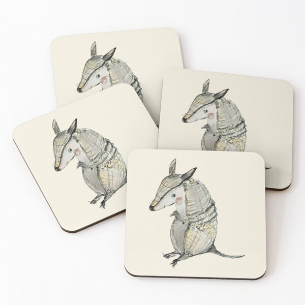 Item preview, Disgusted Mule designed and sold by PatronesKawai.