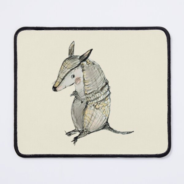 Item preview, Disgusted Mule designed and sold by PatronesKawai.