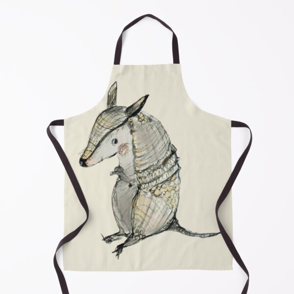 Item preview, Disgusted Mule designed and sold by PatronesKawai.