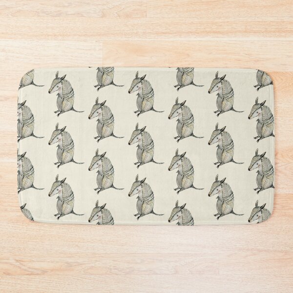 Item preview, Disgusted Mule designed and sold by PatronesKawai.