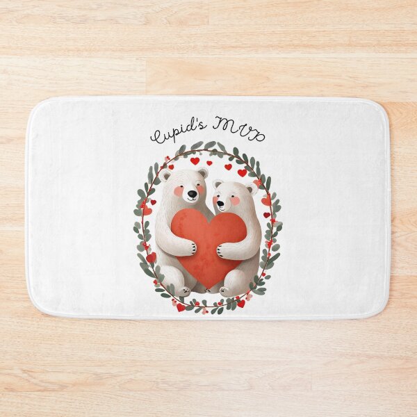 Item preview, Quirky Valentine’s Day Merch – Love Redefined designed and sold by MiszungART.