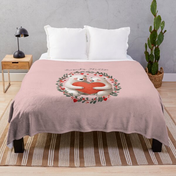Item preview, Quirky Valentine’s Day Merch – Love Redefined designed and sold by MiszungART.