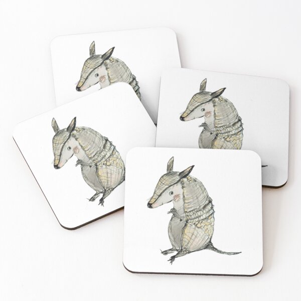 Item preview, Copies of a Disgusted Mule designed and sold by PatronesKawai.