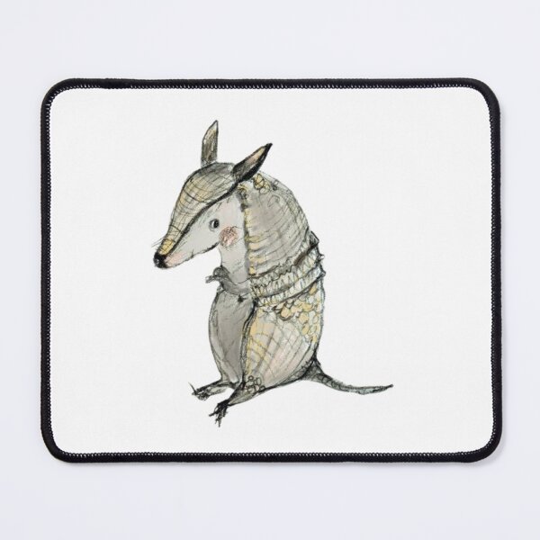 Item preview, Copies of a Disgusted Mule designed and sold by PatronesKawai.