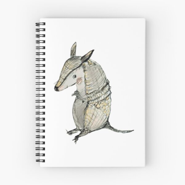 Item preview, Copies of a Disgusted Mule designed and sold by PatronesKawai.