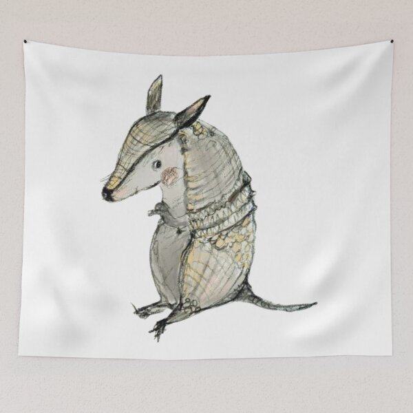 Item preview, Copies of a Disgusted Mule designed and sold by PatronesKawai.