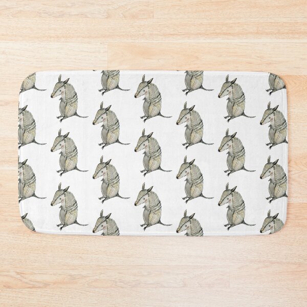 Item preview, Copies of a Disgusted Mule designed and sold by PatronesKawai.