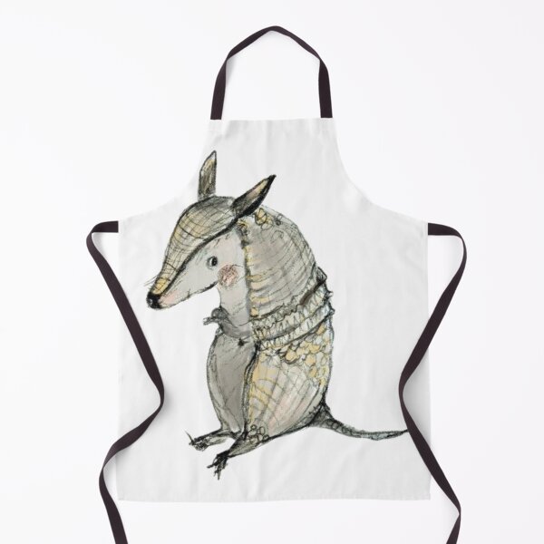 Item preview, Copies of a Disgusted Mule designed and sold by PatronesKawai.