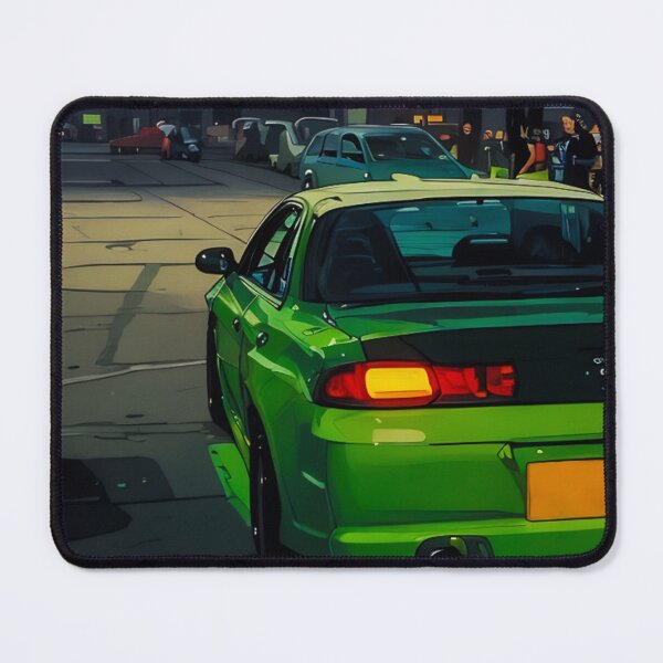Item preview, S14 JDM Nights designed and sold by plumbshutter.