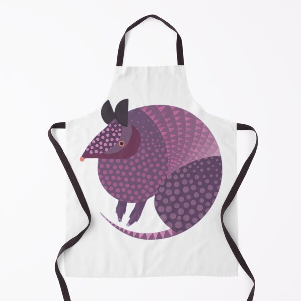 Item preview, Mulita Pastel designed and sold by PatronesKawai.