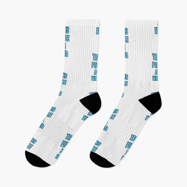 Item preview, Trans People Are Valid   - Trans Rights designed and sold by Inspirationmotivation.