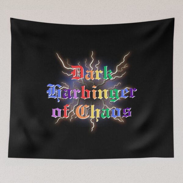 Item preview, The Gay Agenda designed and sold by NicocoCreates.