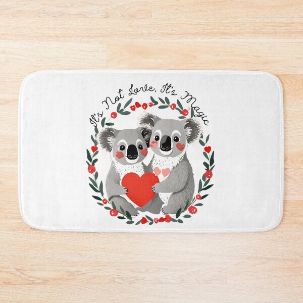 Item preview, Quirky Valentine’s Day Merch – Love Redefined designed and sold by MiszungART.