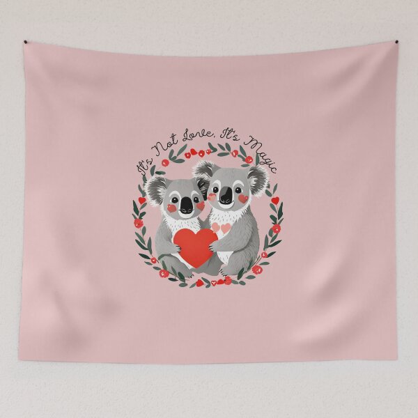 Item preview, Quirky Valentine’s Day Merch – Love Redefined designed and sold by MiszungART.