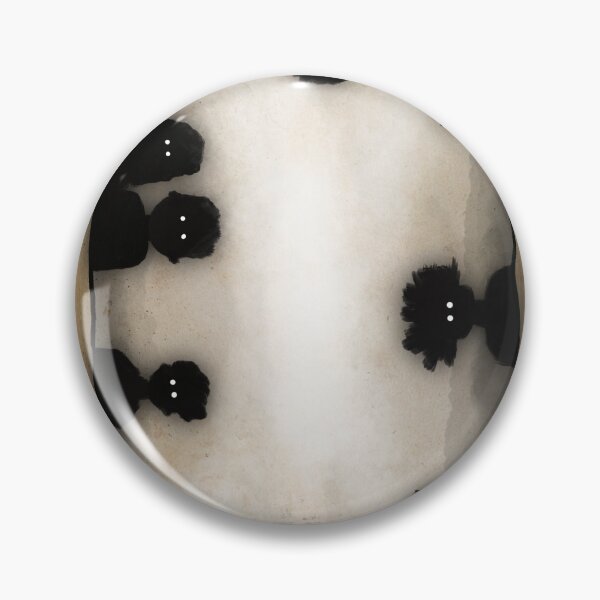 Item preview, Through the Eyes of the Grave designed and sold by artbyomurr.