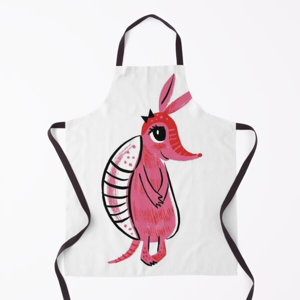 Item preview, She The Little Mule designed and sold by PatronesKawai.