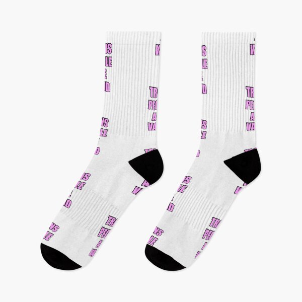 Item preview, Trans People Are Valid   - Trans Rights designed and sold by Inspirationmotivation.