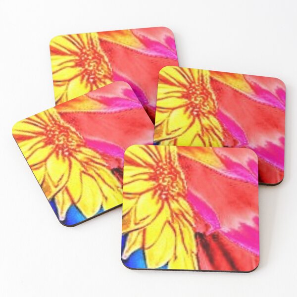 Item preview, Flower Sour designed and sold by AJT7rb.