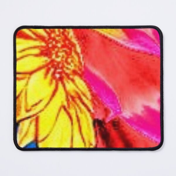 Item preview, Flower Sour designed and sold by AJT7rb.