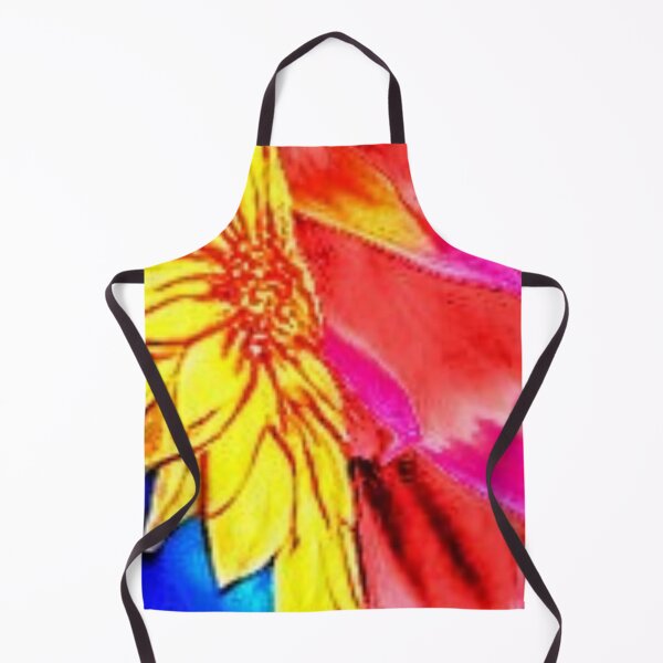 Item preview, Flower Sour designed and sold by AJT7rb.