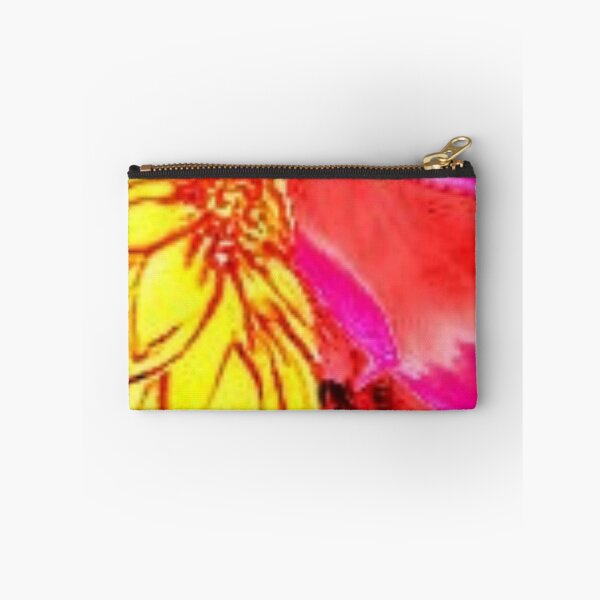 Item preview, Flower Sour designed and sold by AJT7rb.