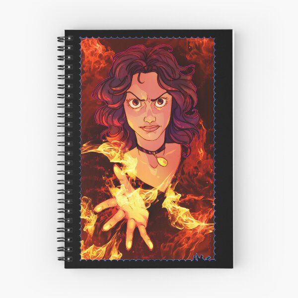 Item preview, MST3K The Touch of Satan designed and sold by DrMistyTang.
