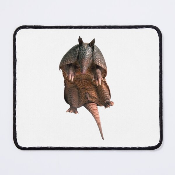 Item preview, Tattooed Mule designed and sold by PatronesKawai.