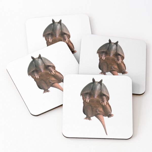 Item preview, Tattooed Mule designed and sold by PatronesKawai.