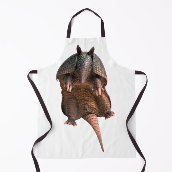 Item preview, Tattooed Mule designed and sold by PatronesKawai.