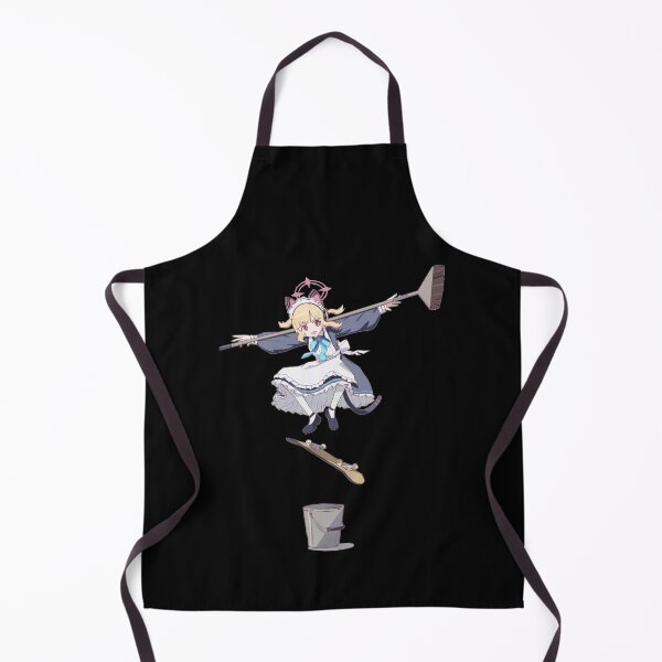 Item preview, Blue Archive | Momoi designed and sold by nathalieart4.