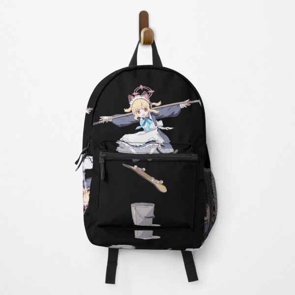 Item preview, Blue Archive | Momoi designed and sold by nathalieart4.