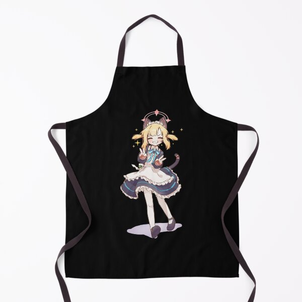 Item preview, Blue Archive | Momoi designed and sold by nathalieart4.