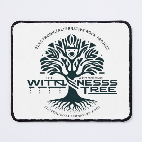 Item preview, Green project industri designed and sold by Flashmarkett.
