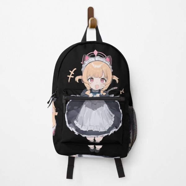 Item preview, Blue Archive | Momoi designed and sold by nathalieart4.