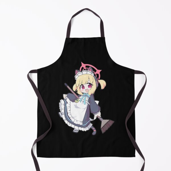 Item preview, Blue Archive | Momoi designed and sold by nathalieart4.