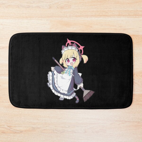 Item preview, Blue Archive | Momoi designed and sold by nathalieart4.