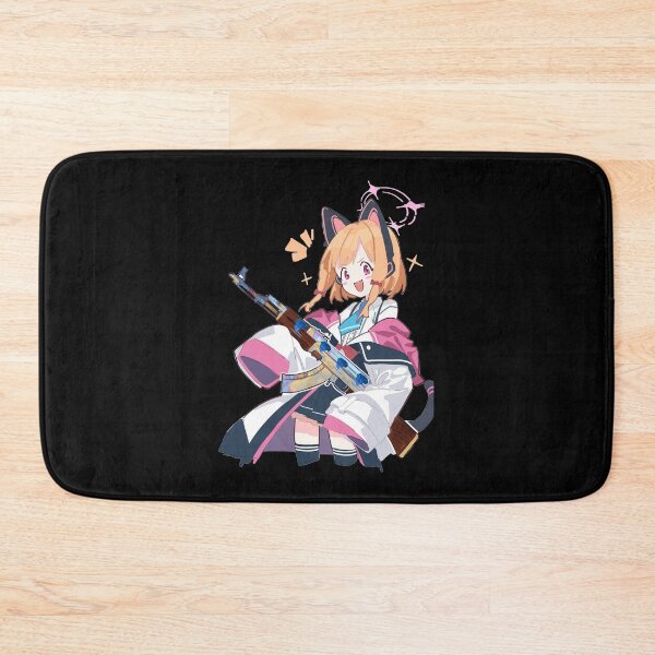 Item preview, Blue Archive | Momoi designed and sold by nathalieart4.