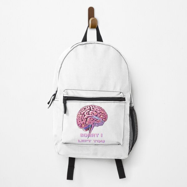 Item preview, Sorry i left you. designed and sold by NextDoorToMe.