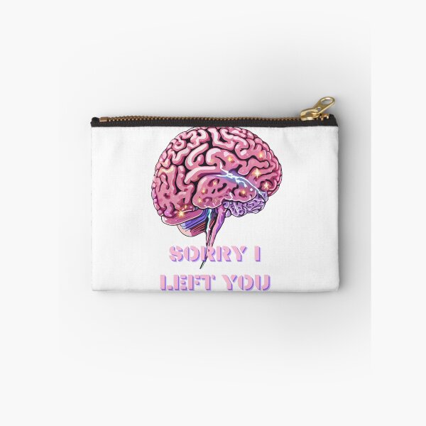 Item preview, Sorry i left you. designed and sold by NextDoorToMe.
