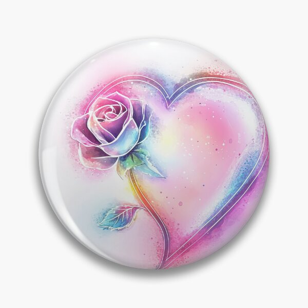 Item preview, Dreamweaver designed and sold by riquishop.